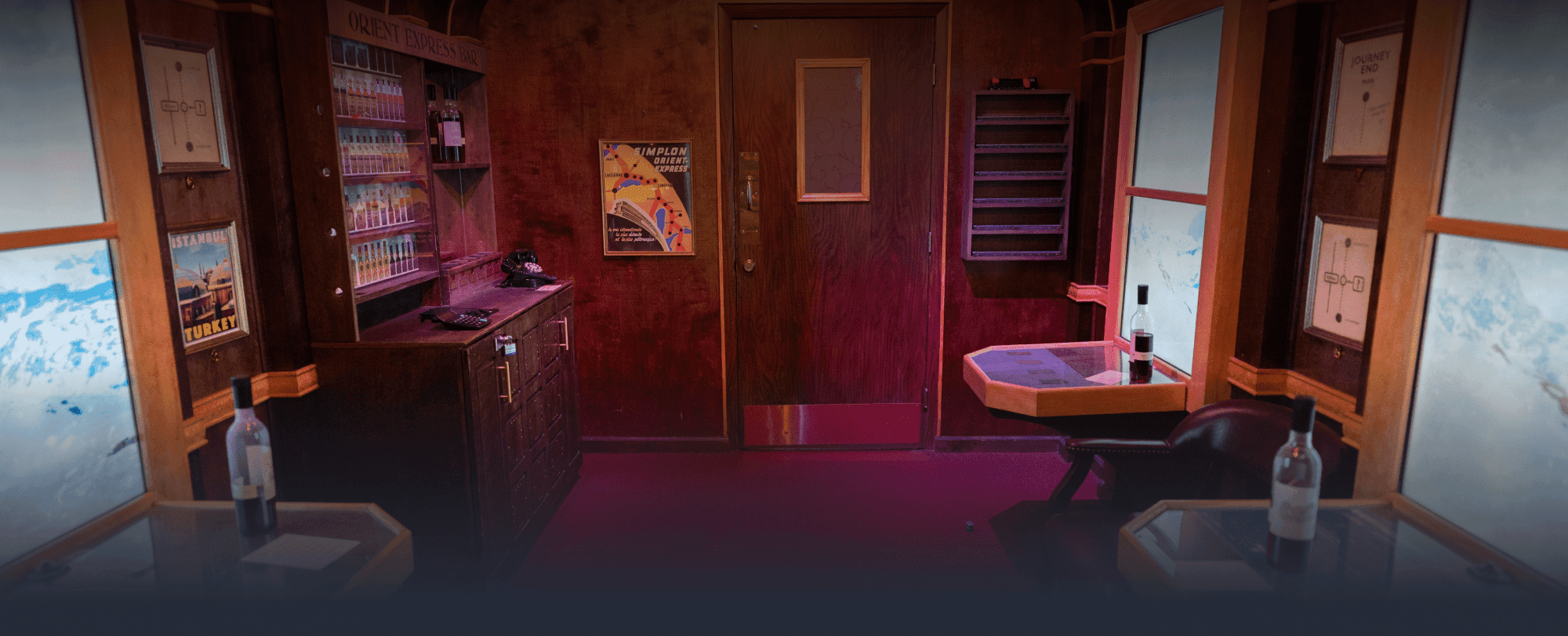 Game_Room_Page_Hero_MOTOE_min_
